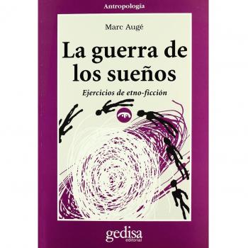Guerra de los sueños