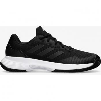 Adidas Zapatillas de Tenis Gamecourt 2 para Hombre en Todas las Superficies