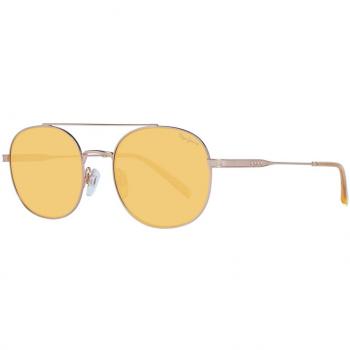 Pepe Jeans Gafas de Sol PJ5179 C5