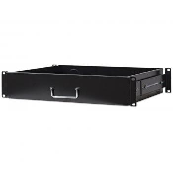 Lámpara Inteligente Retro Filamento WiFi E27 4,9W Woox R5137