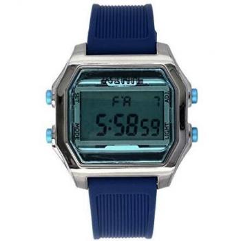Reloj IAM IAM-KIT22 Azul Hombre