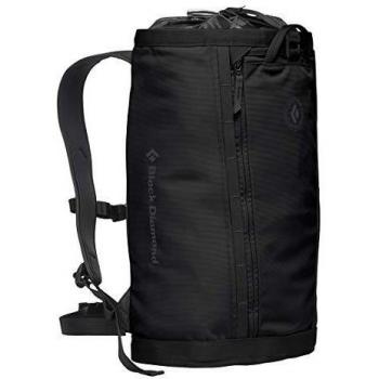 Black Diamond Street Creek 24 Backpack Mochila, Unisex Adulto, All