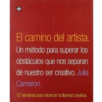 Camino Del Artista, El