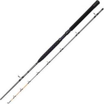 Caña de Curricán DAM Salmonizer Trolling 7'/2.10M M 10-20Lbs 2Secciones