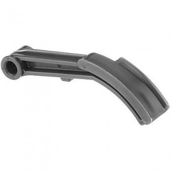 Febi 25267 Timing Chain Guide