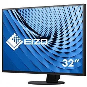 Eizo FlexScan EV3285-BK 32