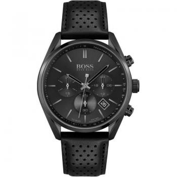 Hugo Boss Champion Men's Watch (1513880)