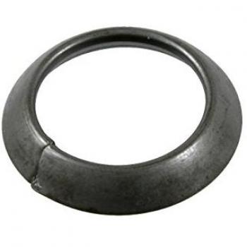 Anillo centrador de llanta FEBI BILSTEIN 05901, tipo anillo de lima, características: fabricado con materiales de alta calidad, diseño preciso para un ajuste perfecto en la llanta, resistencia a la corrosión y