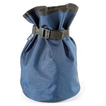 Shires Cataplasma para Transpirable, ROYBLU, XL