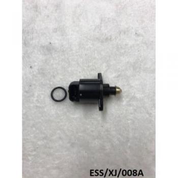 NTY Idle Air Control Valve Cherokee XJ 4.0L 1991 – 1997