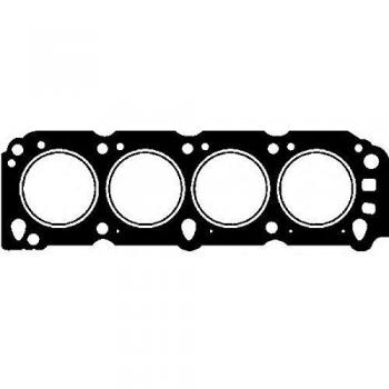 Reinz 61-22540-30 DANA