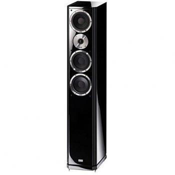 Heco GT 602 - Altavoz de suelo