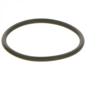 Junta tórica BOSCH F 00R 0P0 166 para bomba Common Rail