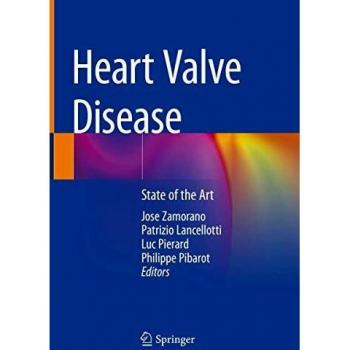 Heart Valve Disease