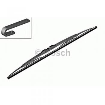 Limpiaparabrisas BOSCH 3 397 011 396 - Tipo: Limpiaparabrisas, Marca: BOSCH, Modelo: 3 397 011 396
