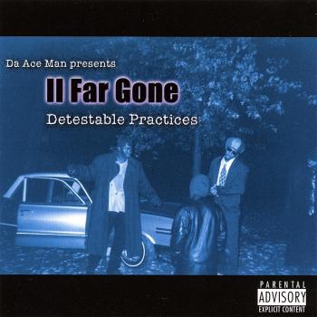 Detestable Practices