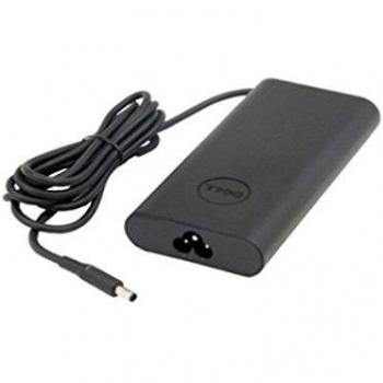 Cargador Original Dell 130W 19.5V con Conector de 4.5x3.0mm