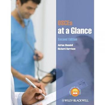 OSCEs at a Glance