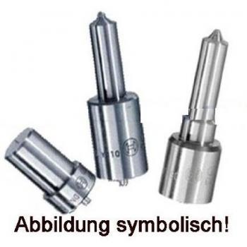 Bosch 0 433 220 148 einspritzdüse
