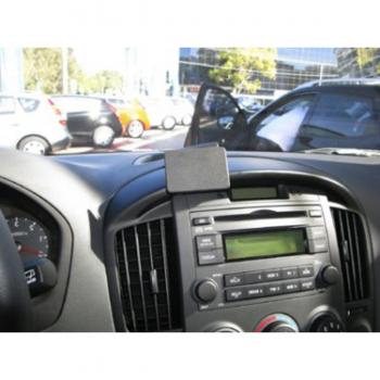Soporte ProClip Central Brodit para Hyundai H1/iLoad/iMax 2009-2020