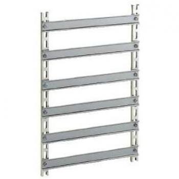 Schneider elec pue - mco 40 10 - Chasis din simetrico 1200x800 7l