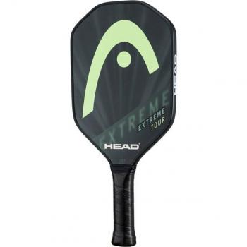 Head Extreme Tour 2023 Pickleball Paddle