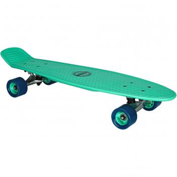 Penny plastico Skateboard 28