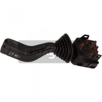 Maxgear 50-0192 - Interruptor para manillar