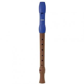 HOHNER 9584 AZUL