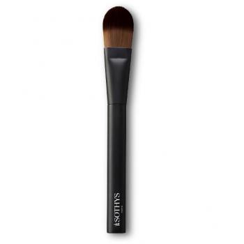 Pincel de Maquillaje para Base - Sothys