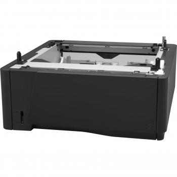 ACCESORIOS IMPRESORAS HP INC BANDEJA LASERJET PRO 400 M425 500 HOJAS