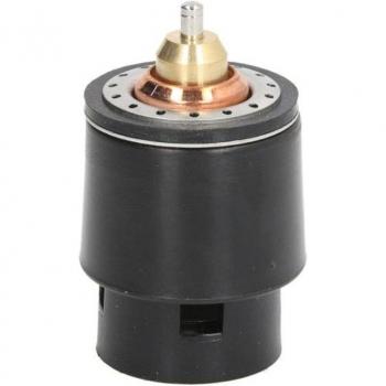 Termostato refrigerante CALORSTAT BY VERNET TH7266.105