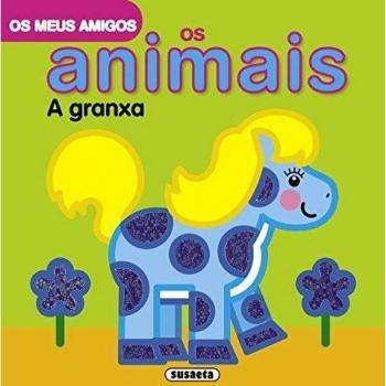 A Granxa