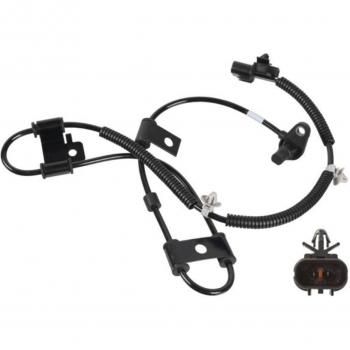 Sensor ABS de Velocidad de la Rueda BLUE PRINT ADBP710039 Izquierda