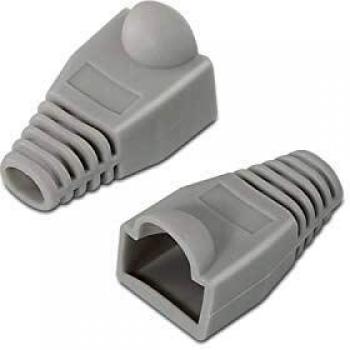 AISENS A140-0306 - Funda RJ45