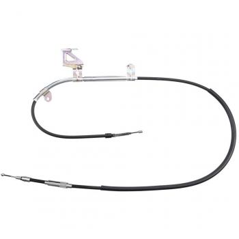 ABS K18387 Cables del Freno de Estacionamiento