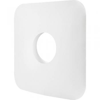 Funda Protectora de Vinilo para Discos de 12'' Oehlbach LP Protect