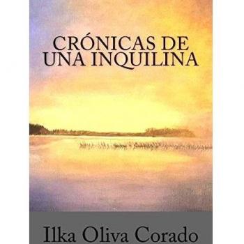 Crónicas de una Inquilina