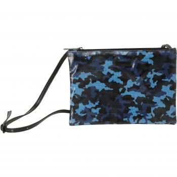 Safta Moos 661638794 Bolso bandolera
