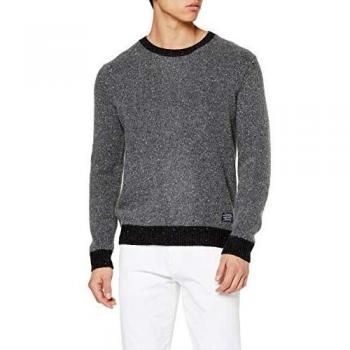 Pepe Jeans Marcus suéter,