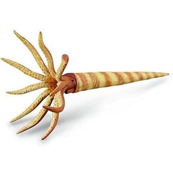 CollectA Orthoceras | Figura coleccionable de animales