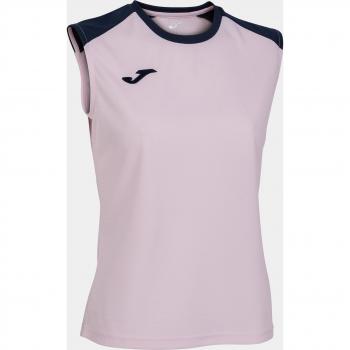 Camiseta sin mangas Joma Eco Championship Recycled