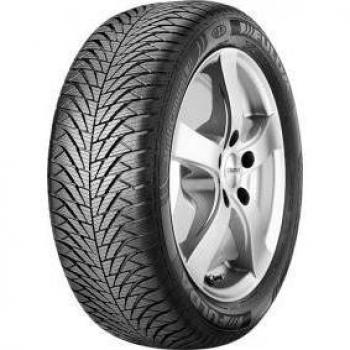 Fulda MultiControl 215/60R16 99V XL - Neumático de alto rendimiento para todas las estaciones