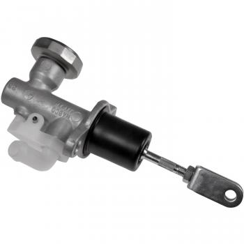 Cilindro Maestro de Embrague Blue Print ADN13481C
