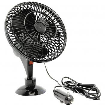 Arcoll 14012 Mini ventilador