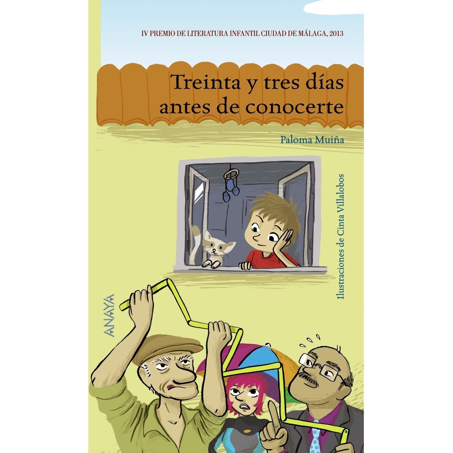 Imagen Principal