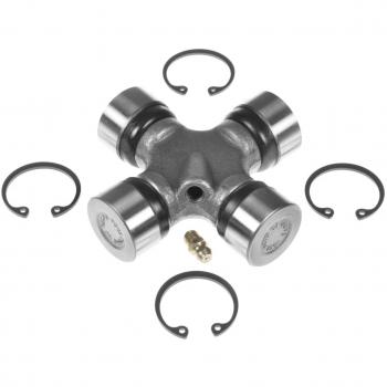 Blue Print ADG03909 Articulación, Árbol Longitudinal
