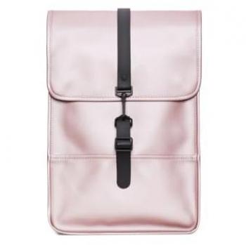 Rains Backpack Mini - Muse