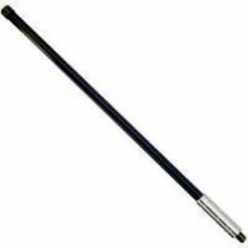 Cisco CTS-Mic-OMNIDIR = Micrófono Negro