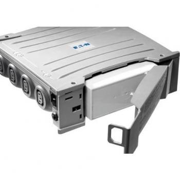 Eaton Pulsar Ellipse ASR/450VA FR Sistema de alimentación ininterrumpida